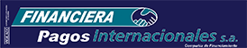 Agent logo